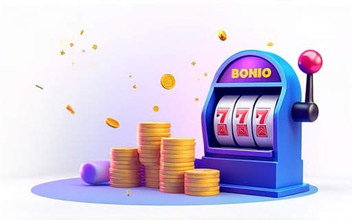 68fun
