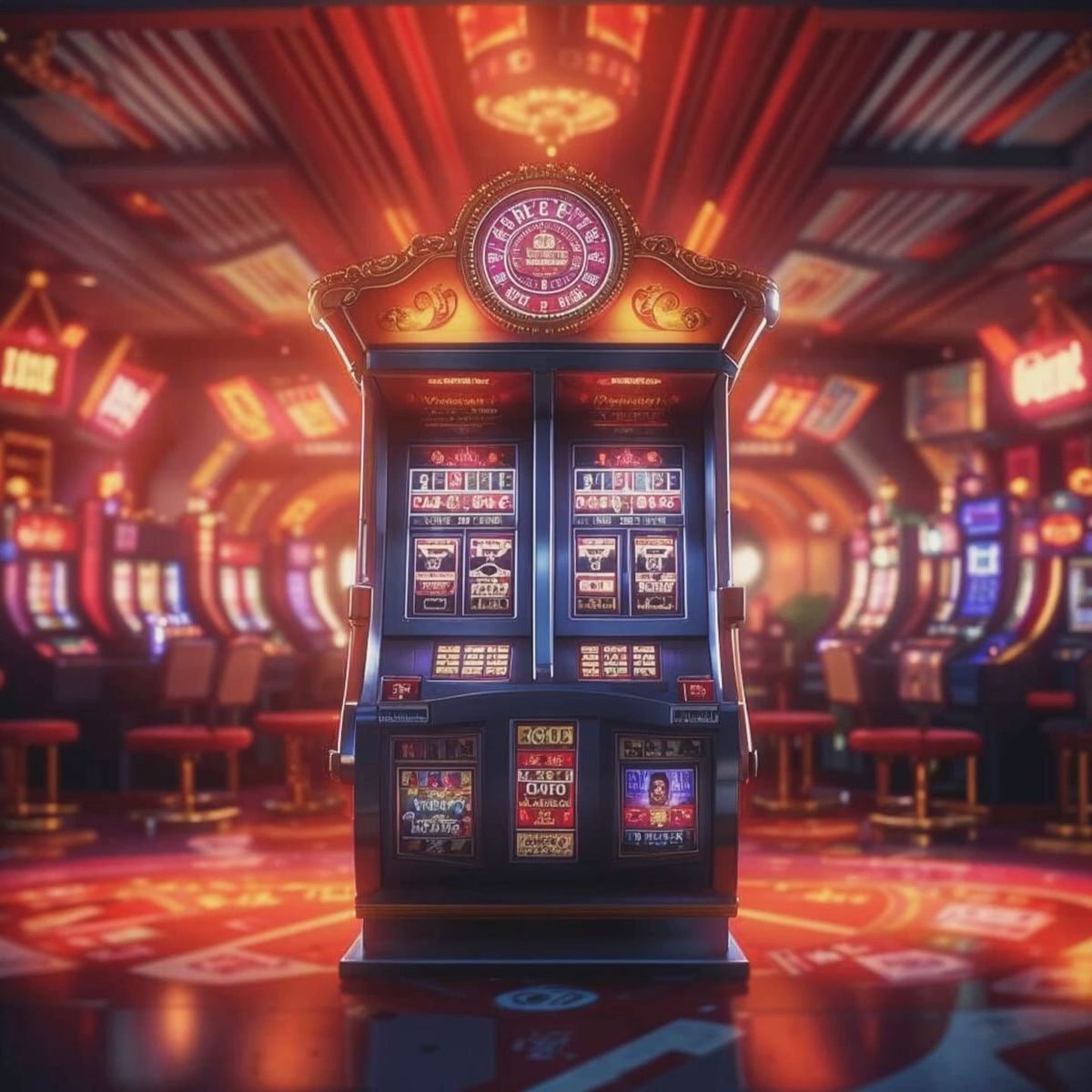 68fun