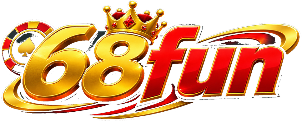 68fun